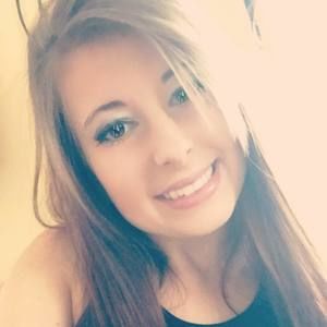 Meet your Posher, Bailie